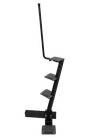 Foto 10 di 24
