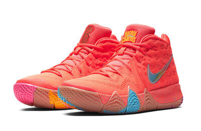 kyrie lucky charms shoes cheap online