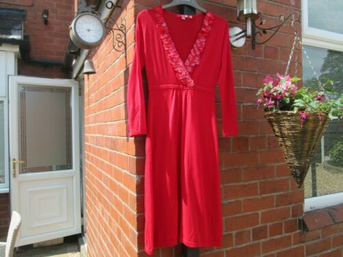 Boden LADIES Brittany Lace Dress RED SIZE UK 8R BRAND NEW W0027 D48 | eBay UK Boden LADIES Brittany Lace Dress RED SIZE UK 8R BRAND NEW W0027 D48 | eBay UK