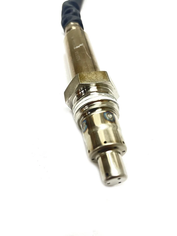 Sensor de óxido de nitrógeno OEM (NOS) para Tahoe Suburban Yukon Escalade 2021-22 3,0 L  Foto 4 de 4