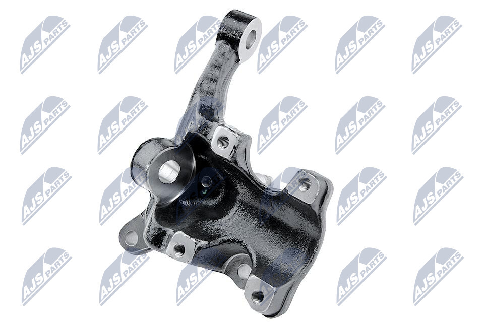 ZZP-FR-009 NTY Steering Knuckle, wheel suspension for FORD