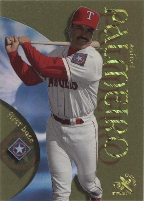 Essential Credentials Future