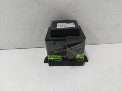 Zanussi 624601800 Transformer