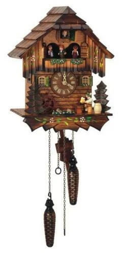 Horloges arrêt de nuit pour la maison