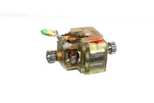 Märklin 26953 Motor kpl. für 8871 ICE Experimental BR 410 SPUR Z Ersatzteil