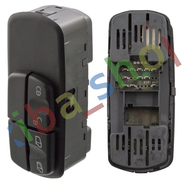 Picture 3