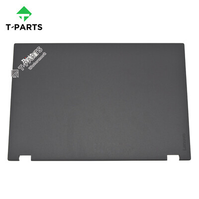 00UR811 New for Lenovo Thinkpad P50 P51 P52 LCD Back Cover