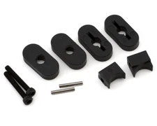 SkyRC Super Rider SR5 Chain Adjustment Mounts Set [SKY-700002-23]