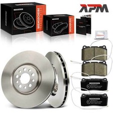 Plaquette de frein Peugeot 309