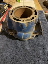 Nos Lt500 Cylinder