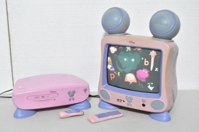 Vintage Disney Princess 13