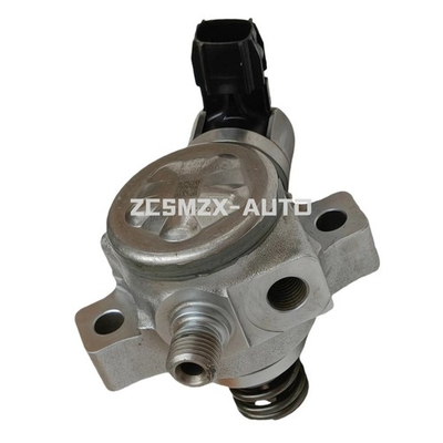 #ad US For 2013 2020 Subaru BRZ Toyota 86 Scion FR S 2.0L High Pressure Fuel Pump $87.00