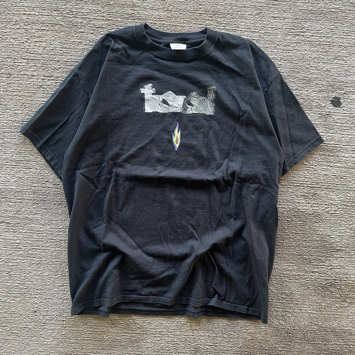 Anvil Regular Size XL Cotton Short Sleeve T-Shirts for Men for
