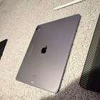 Apple iPad Pro 12.9 M2 in 512GB Wi‑Fi + 4G Gray Bundle — photo 8