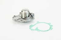 Continental Ctam Wasserpumpe WP6147 FüR Hyundai KIA
