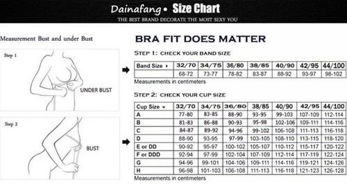 Ex Marks Minimiser Full Cup Lace Underwired Non Padded Bra Black Pink Nude Navy - Picture 18 of 18