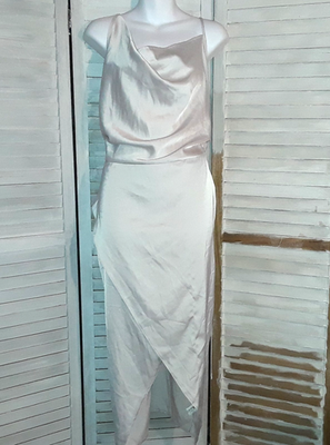 casual ladies dresses online Midi for Women Ariwen main image 1