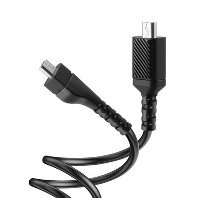Für  Arctis 3 5 7 9  KopfhöRer Kabel,  Sound Karten Ka1229