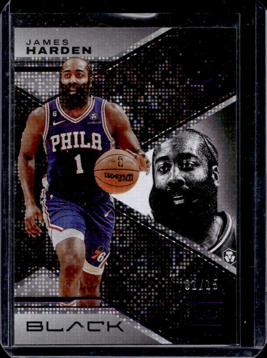 PANINI s-l400.jpg カリー　ハーデン その他