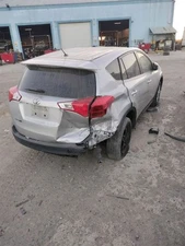 ANTI-LOCK BRAKE PTS 4405042412 2015 TOYOTA RAV 4