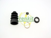 Reparatursatz Kupplungsnehmerzylinder Frenkit 525007 FüR VW Transporter 25,4Mm