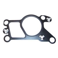 Dichtung, Agr-Ventil Elring 752.070 FüR Chrysler Dodge Fiat Opel Jeep RAM