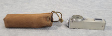 Vintage Kodak Service Range Finder Attachment Camera Accessory Part