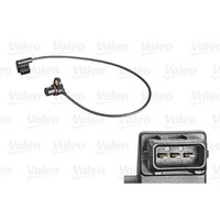 Sensor, Nockenwellenposition Valeo 253820