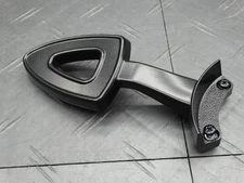 Blade Arm for Home Decorators Collection Palm Cove 52in 1002507982 / 51422