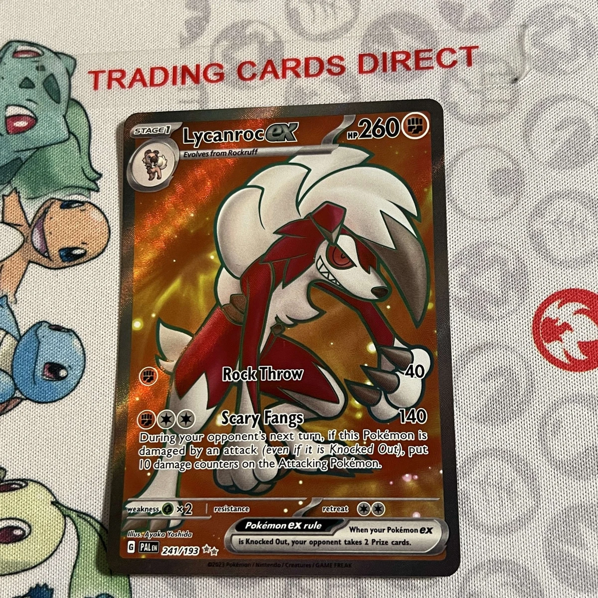pokemon cards ebay uk Pokémon TCG Ultra Rare Individual Collectable Card Game Cards for sale