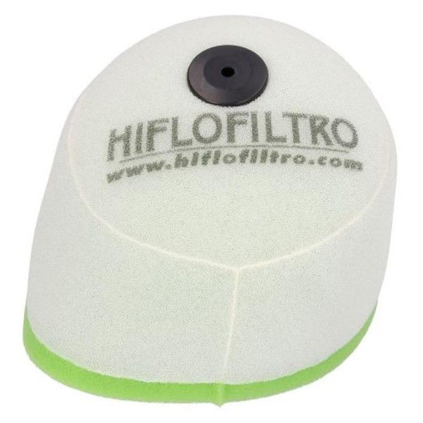 Luftfilter FüR Honda CR125 R 2002-2007 CR250 R 2002-07 Hiflo HFF1014-image