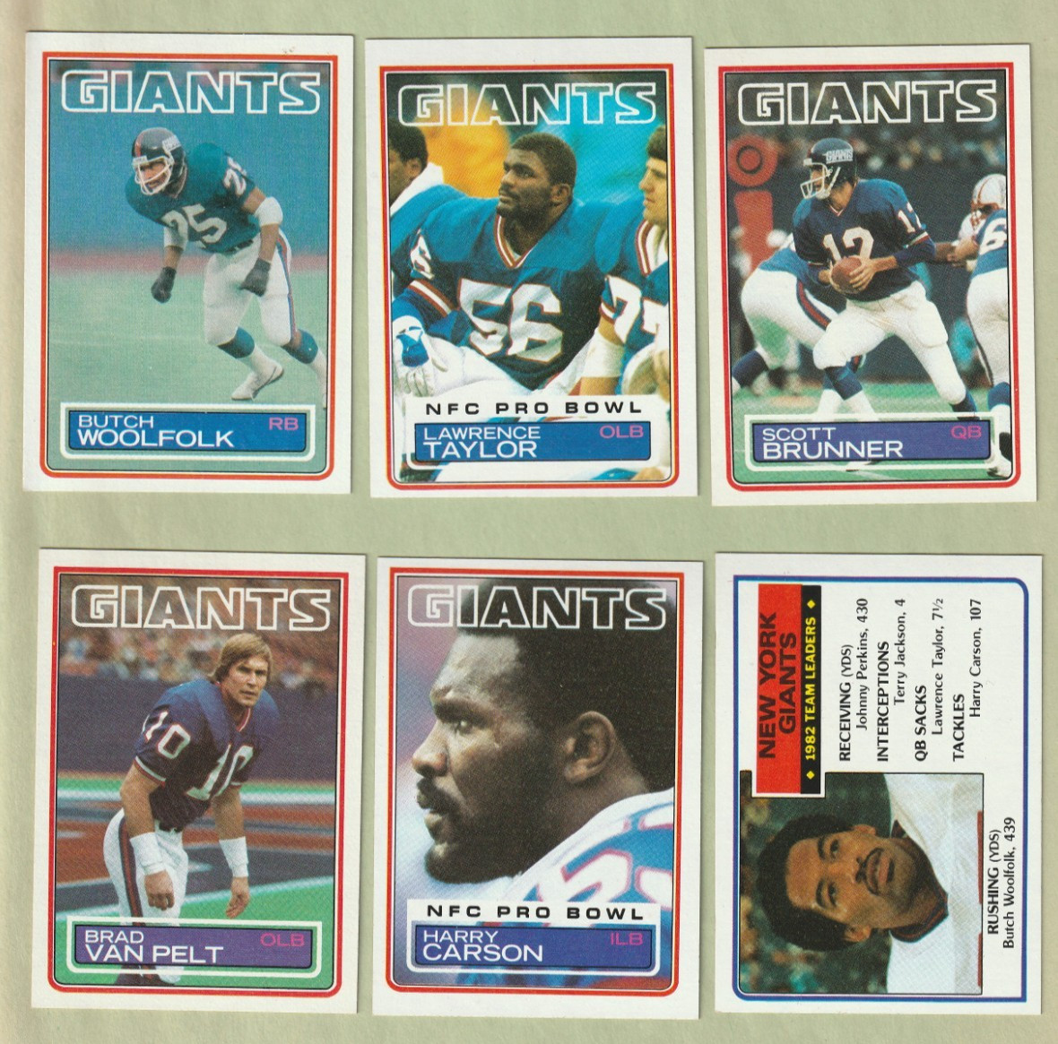 Ebay Item For Sale