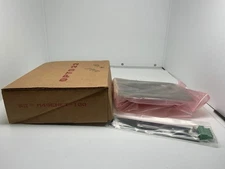 OPTO22 Ethernet Board M4SENET-100