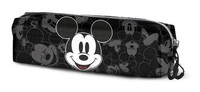 Gadget - Disney: Karactermania - Mickey Mouse - Year (Astuccio Quadrato Fan 2.2)