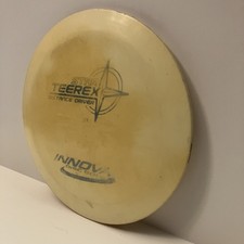 Innova Star Teerex Distance Driver 171 Grams