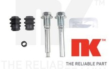 NK 8930011 Führungshülse für Bremssattel Führungshülse Bremssattel 