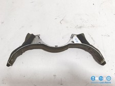 Original BMW  F07 F10 F11  Wärmeabschottung Kardanwelle Halter  7219616