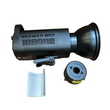 NEEWER CB100 Video Light