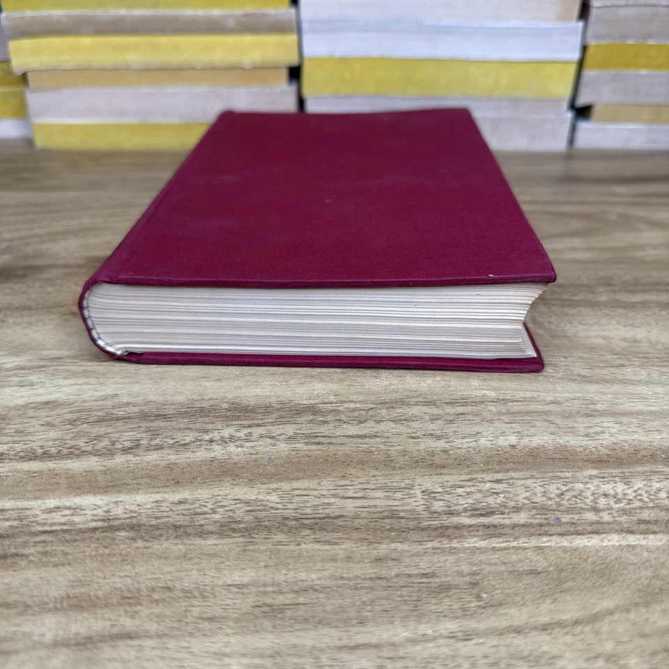 Complete Course of Japanese Conversation - Grammar By Oreste Vaccari (1965) Good - Image 2 of 4