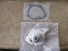 Pompe à eau Renault KANGOO