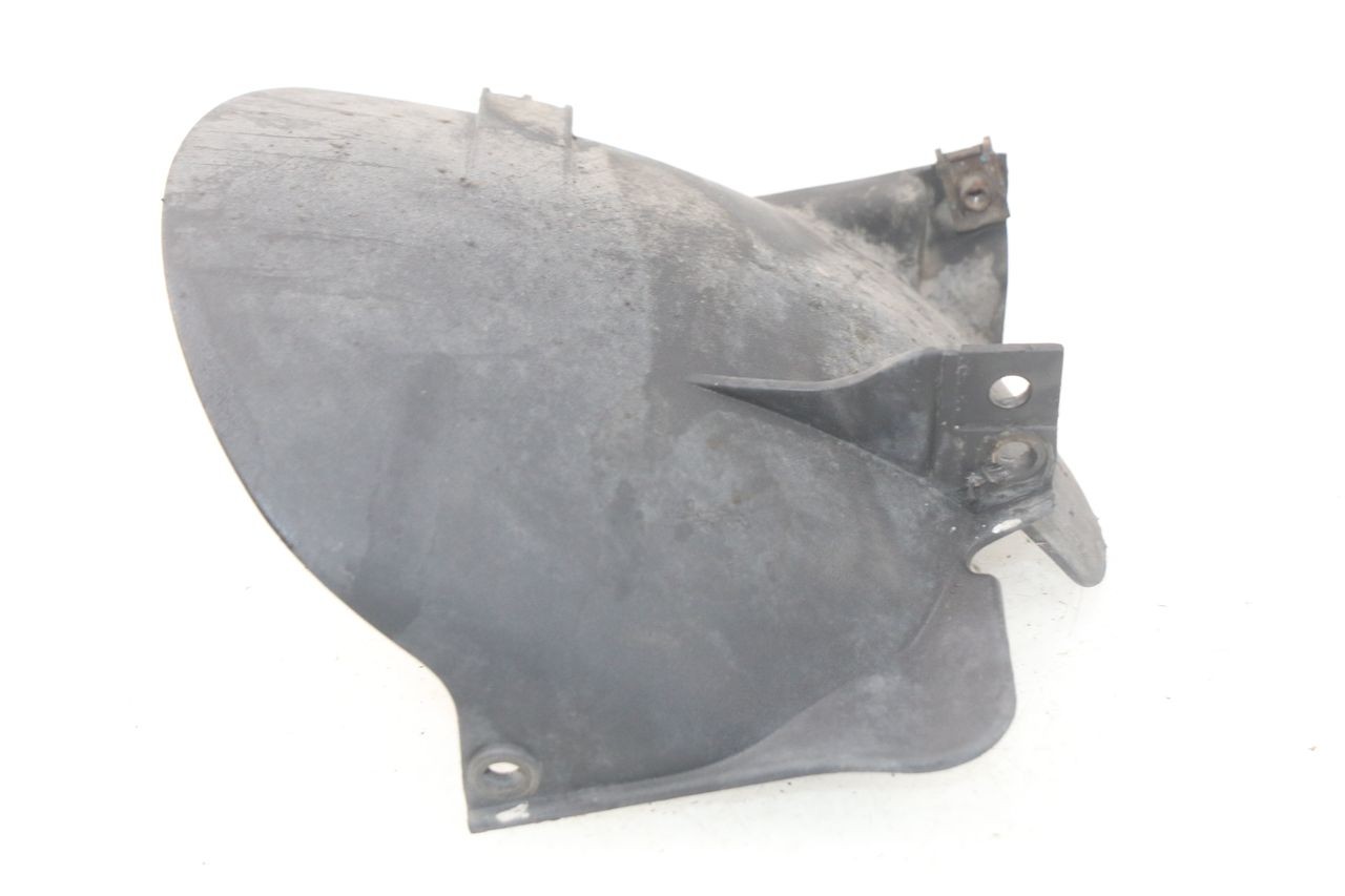 REAR MUDGUARD - Piaggio MP3 125 (2006 - 2014)