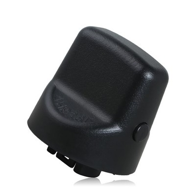 Quality Ignition Start Stop Switch Button Cap for Mitsubishi Lancer 2008-2017