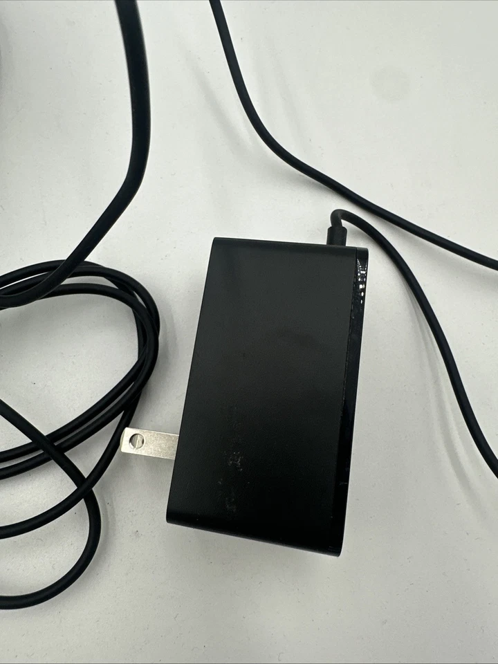 Reloj Belkin Boost Up 3 en 1 Base de Carga Inalámbrica iPhone/Apple - Negro USADO Foto 4 de 4