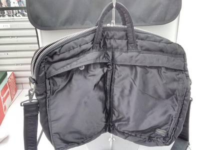 #ad Porter Tanker $290.39