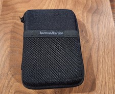 Earphone carrying case Etymotic branded and others