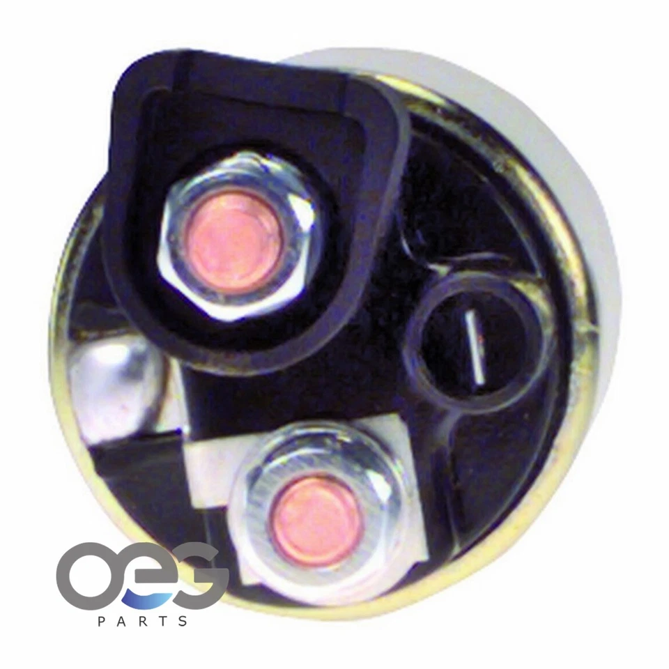 Nuevo interruptor solenoide 12V para Acura 91-04 31220-PV1-A03 31220-PY3-004 31220PY3024 Foto 2 de 4