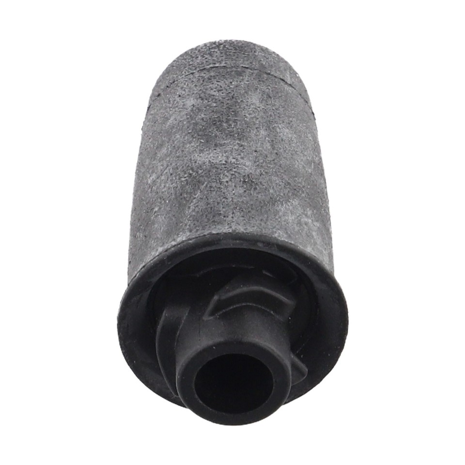 Trunk Lid Stop Bumper Trunk Stop Bumper Car Maintenance Left Or Right ...