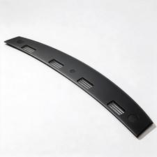 Dash Cover Vent Cap Dashboard Panel For Dodge Ram 1500 2500 3500 2002-2005 2003