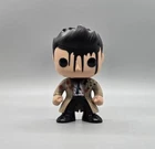 Castiel Leviathan ~ Funko Supernatural Hot Topic Exclusive / No Box ! Ships Free
