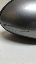 Retroviseur droit (ou coque) Alfa Romeo ALFA 147